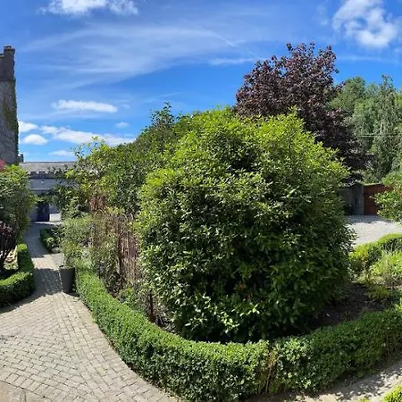 Chata Lilac Hut Shepherds Hut *