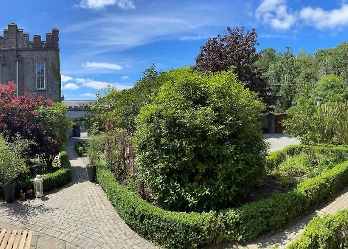 Orman Evi Lilac Hut Shepherds Hut *